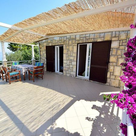 Holiday Home Parunov By Interhome Rogač 外观 照片